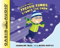 Freddie_Ramos_Stomps_the_Snow